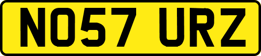 NO57URZ