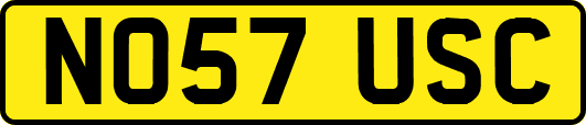 NO57USC