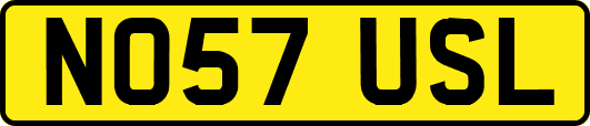 NO57USL