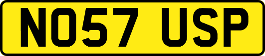 NO57USP