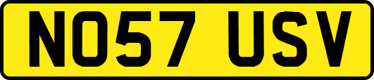 NO57USV