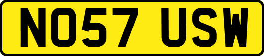 NO57USW