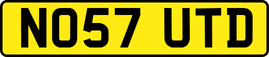 NO57UTD