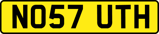 NO57UTH