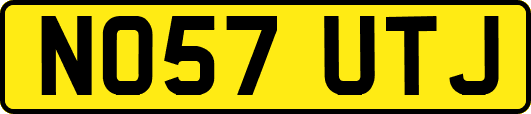 NO57UTJ