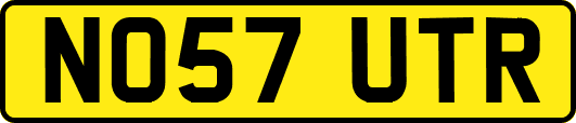 NO57UTR