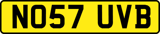NO57UVB