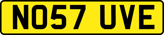 NO57UVE