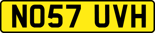NO57UVH