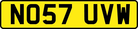 NO57UVW