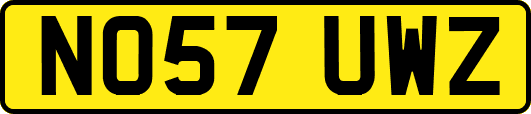NO57UWZ
