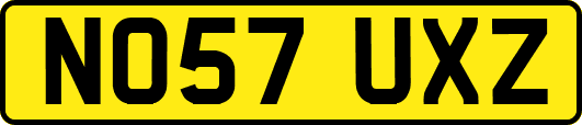 NO57UXZ