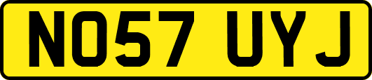 NO57UYJ