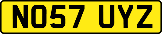 NO57UYZ