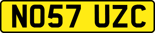 NO57UZC