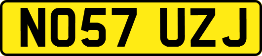 NO57UZJ