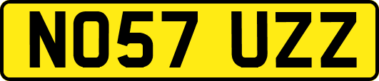 NO57UZZ