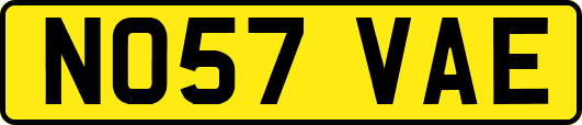 NO57VAE