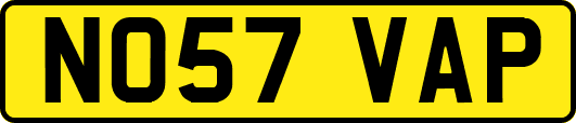 NO57VAP