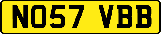 NO57VBB