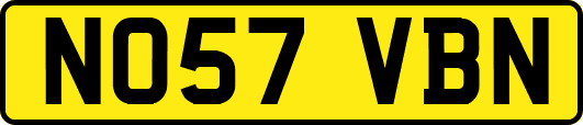 NO57VBN