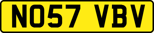 NO57VBV
