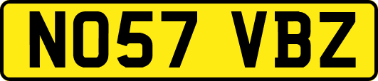 NO57VBZ