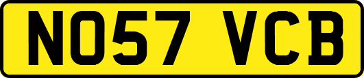 NO57VCB