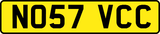 NO57VCC