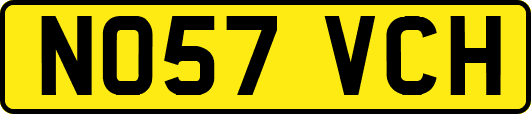 NO57VCH