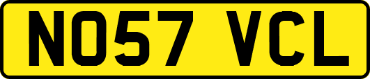 NO57VCL