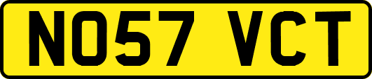 NO57VCT