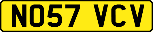 NO57VCV