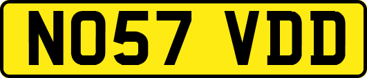 NO57VDD