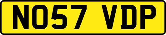 NO57VDP