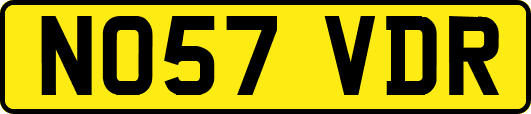 NO57VDR