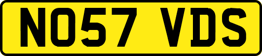 NO57VDS