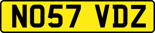 NO57VDZ