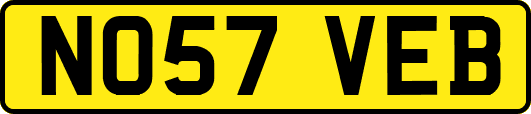 NO57VEB