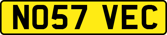 NO57VEC