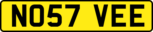 NO57VEE