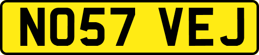 NO57VEJ