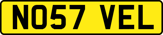 NO57VEL