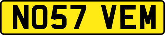 NO57VEM