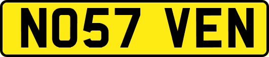 NO57VEN