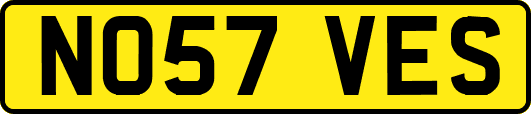 NO57VES