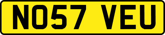NO57VEU