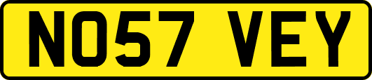 NO57VEY