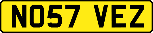 NO57VEZ