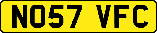 NO57VFC